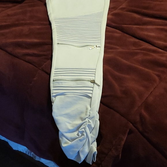 Pants - Picture 2 of 2